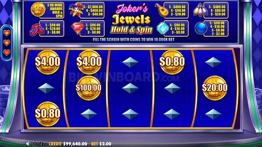 Mastering Online Slot Strategies