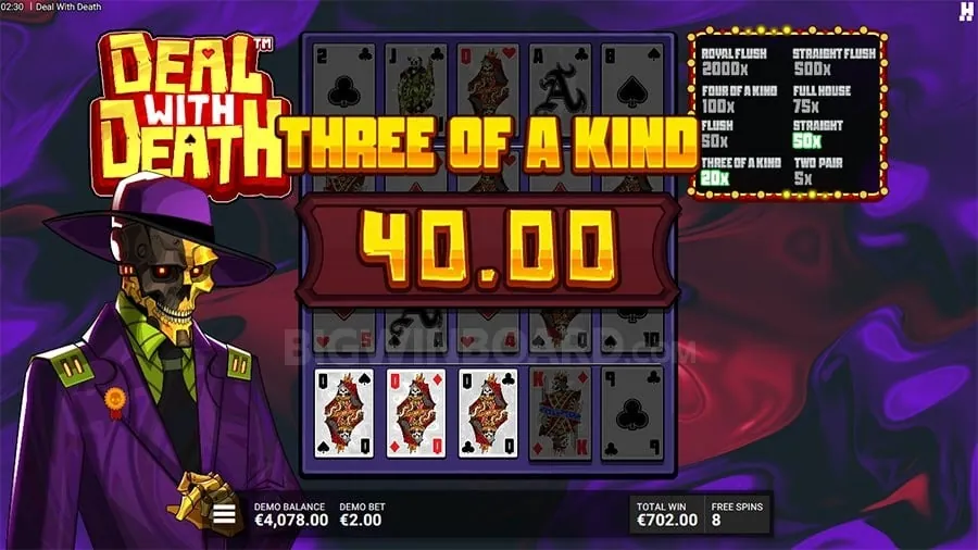 The Rise of Live Dealer Casino Games